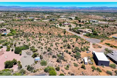 00 E Corriente Way #-, Cottonwood, AZ 86326 - Photo 9