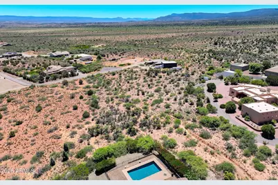 00 E Corriente Way #-, Cottonwood, AZ 86326 - Photo 5