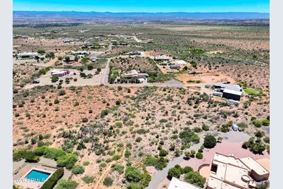00 E Corriente Way #-, Cottonwood, AZ 86326 - Photo 7