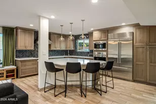 14802 N 3rd Ave, Phoenix, AZ 85023 - Photo 17