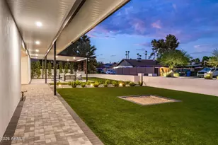 14802 N 3rd Ave, Phoenix, AZ 85023 - Photo 7