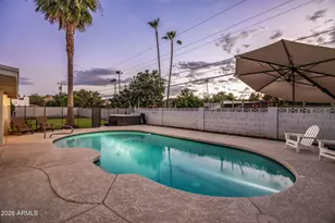 14802 N 3rd Ave, Phoenix, AZ 85023 - Photo 13