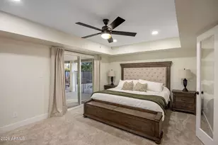 14802 N 3rd Ave, Phoenix, AZ 85023 - Photo 21