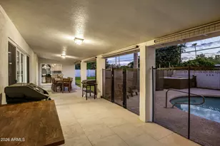 14802 N 3rd Ave, Phoenix, AZ 85023 - Photo 41