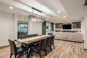 14802 N 3rd Ave, Phoenix, AZ 85023 - Photo 29