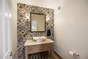 14802 N 3rd Ave, Phoenix, AZ 85023 - Photo 39