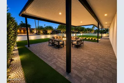 14802 N 3rd Avenue, Phoenix, AZ 85023 - Photo 1