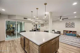 14802 N 3rd Ave, Phoenix, AZ 85023 - Photo 19