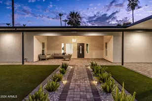 14802 N 3rd Ave, Phoenix, AZ 85023 - Photo 9