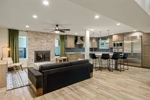 14802 N 3rd Ave, Phoenix, AZ 85023 - Photo 31