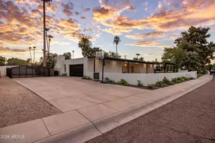 14802 N 3rd Ave, Phoenix, AZ 85023 - Photo 11