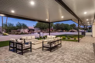 14802 N 3rd Ave, Phoenix, AZ 85023 - Photo 3