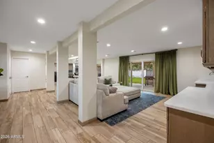14802 N 3rd Ave, Phoenix, AZ 85023 - Photo 33