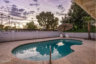 14802 N 3rd Ave, Phoenix, AZ 85023 - Photo 15