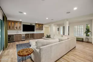 14802 N 3rd Ave, Phoenix, AZ 85023 - Photo 25