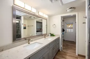 14802 N 3rd Ave, Phoenix, AZ 85023 - Photo 37