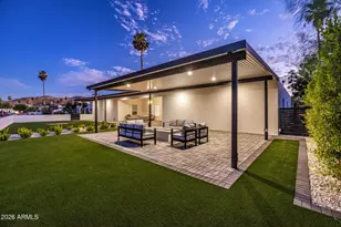 14802 N 3rd Ave, Phoenix, AZ 85023 - Photo 5