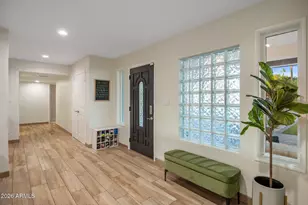 14802 N 3rd Ave, Phoenix, AZ 85023 - Photo 27