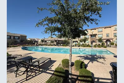 1255 N Arizona Avenue #1219, Chandler, AZ 85225 - Photo 25
