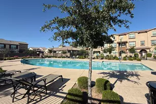 1255 N Arizona Ave, Chandler, AZ 85225 - Photo 25