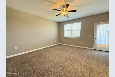 1255 N Arizona Avenue #1219, Chandler, AZ 85225 - Photo 9