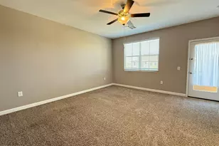 1255 N Arizona Ave, Chandler, AZ 85225 - Photo 9
