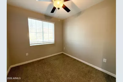 1255 N Arizona Avenue #1219, Chandler, AZ 85225 - Photo 7