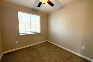 1255 N Arizona Ave, Chandler, AZ 85225 - Photo 7