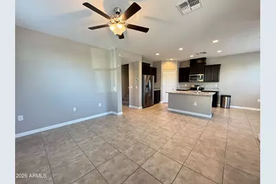 1255 N Arizona Avenue #1219, Chandler, AZ 85225 - Photo 3