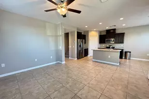 1255 N Arizona Ave, Chandler, AZ 85225 - Photo 3