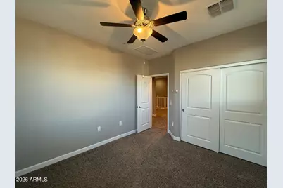 1255 N Arizona Avenue #1219, Chandler, AZ 85225 - Photo 19