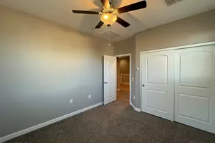 1255 N Arizona Ave, Chandler, AZ 85225 - Photo 19