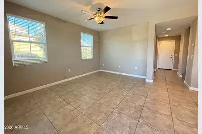 1255 N Arizona Avenue #1219, Chandler, AZ 85225 - Photo 29