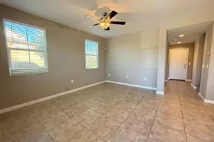 1255 N Arizona Ave, Chandler, AZ 85225 - Photo 29