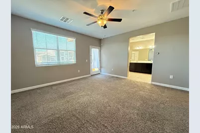 1255 N Arizona Avenue #1219, Chandler, AZ 85225 - Photo 15