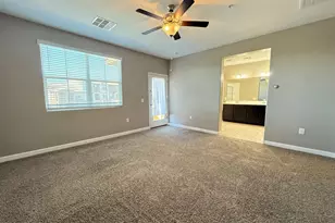1255 N Arizona Ave, Chandler, AZ 85225 - Photo 15