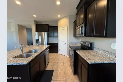 1255 N Arizona Avenue #1219, Chandler, AZ 85225 - Photo 5