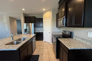 1255 N Arizona Ave, Chandler, AZ 85225 - Photo 5