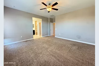 1255 N Arizona Avenue #1219, Chandler, AZ 85225 - Photo 11
