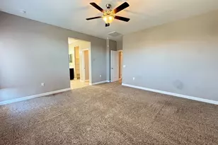1255 N Arizona Ave, Chandler, AZ 85225 - Photo 11