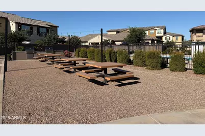 1255 N Arizona Avenue #1219, Chandler, AZ 85225 - Photo 27