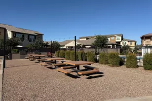 1255 N Arizona Ave, Chandler, AZ 85225 - Photo 27