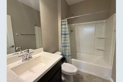 1255 N Arizona Avenue #1219, Chandler, AZ 85225 - Photo 21