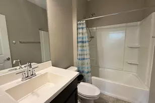1255 N Arizona Ave, Chandler, AZ 85225 - Photo 21