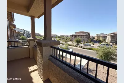 1255 N Arizona Avenue #1219, Chandler, AZ 85225 - Photo 23