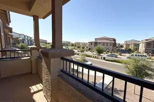 1255 N Arizona Ave, Chandler, AZ 85225 - Photo 23