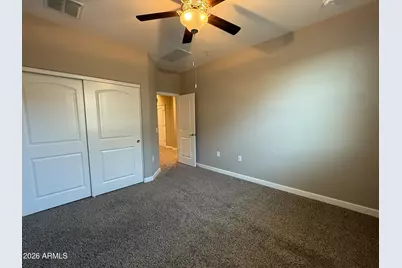 1255 N Arizona Avenue #1219, Chandler, AZ 85225 - Photo 17