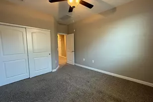 1255 N Arizona Ave, Chandler, AZ 85225 - Photo 17