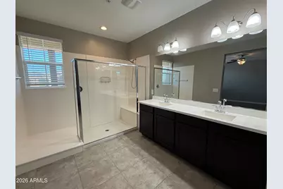 1255 N Arizona Avenue #1219, Chandler, AZ 85225 - Photo 13