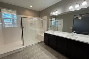 1255 N Arizona Ave, Chandler, AZ 85225 - Photo 13